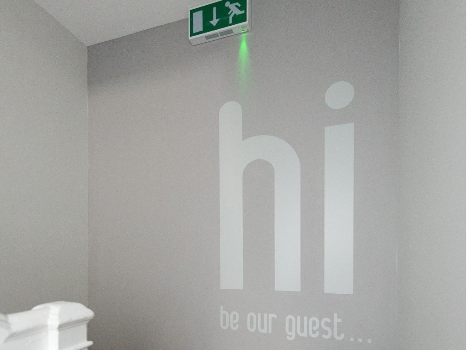 Hamilton House Holiday Apartment Killyleagh 외부 사진